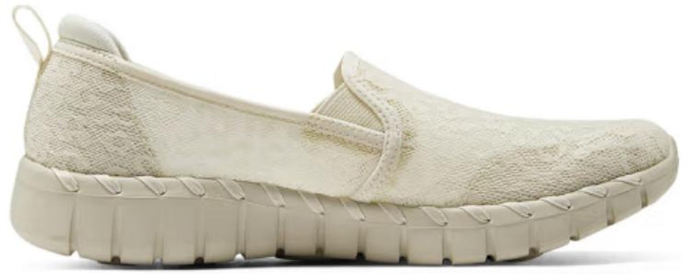 (W) 스케쳐스 바이타 '베이지 컴포트' (Skechers Baita 'Beige Comfort') 124732-NAT Order (W) 스케쳐스 바이타 '베이지 컴포트' (Skechers Baita 'Beige Comfort') 124732-NAT