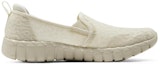 Order (W) Skechers Baita 'Beige Keselesaan' 124732-NAT