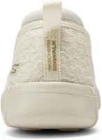 (W) 스케쳐스 바이타 '베이지 컴포트' (Skechers Baita 'Beige Comfort') 124732-NAT Shop (W) 스케쳐스 바이타 '베이지 컴포트' (Skechers Baita 'Beige Comfort') 124732-NAT