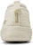 (W) Skechers Baita 'Beige Keselesaan' 124732-NAT
