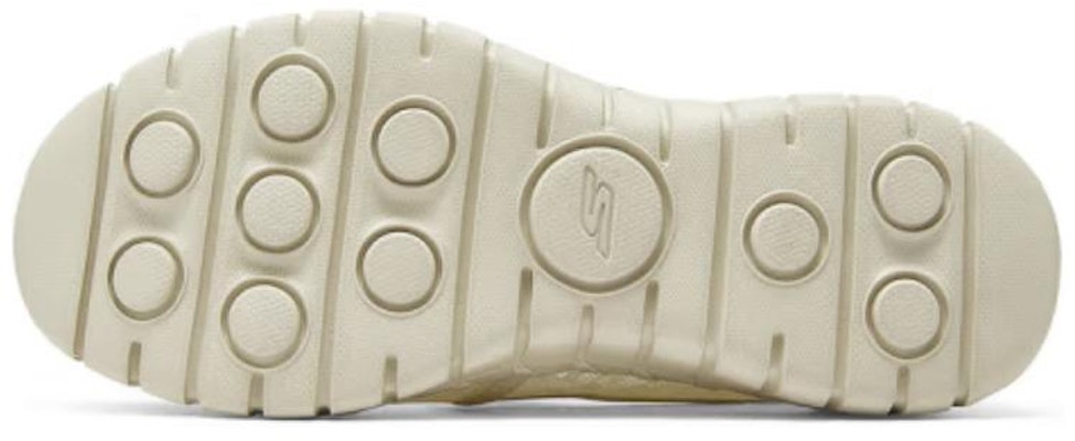 (Women) Skechers Baita 'Beige Comfort' 124732-NAT Purchase (Women) Skechers Baita 'Beige Comfort' 124732-NAT