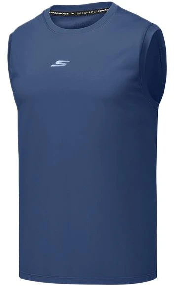 skechers-basic-athletic-series-navy-blue-comfortable-casual-vest-0079-p225-m158-0079