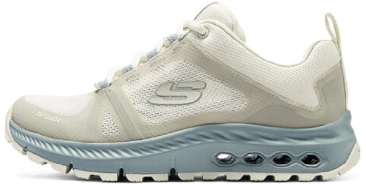 women-skechers-bata-beige-grey-180154-ntgy