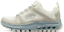 Buy (W) Skechers Bata ''Beige Grigio'' 180154-NTGY