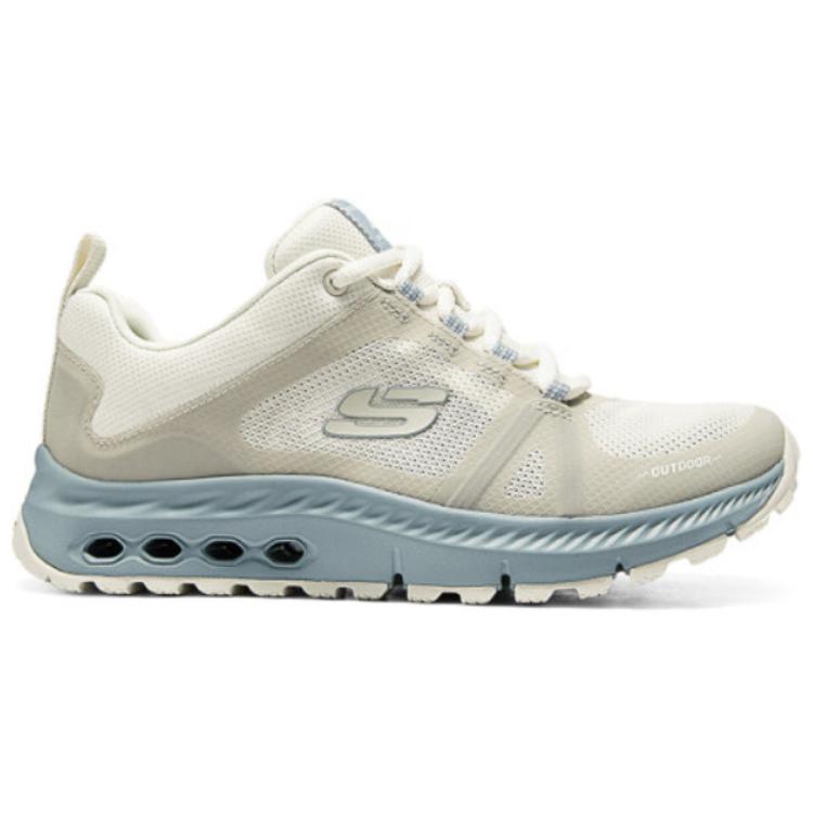 Order (W) Skechers Bata ''Beige Grigio'' 180154-NTGY