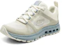 Lookbook (W) Skechers Bata ''Beige Grigio'' 180154-NTGY