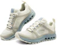 Shop (W) Skechers Bata ''Beige Grigio'' 180154-NTGY