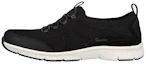 Buy (Women) Skechers Be-Cool-My Goals 'Black Slip-On' 100346-BLK