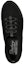 Shop (Women) Skechers Be-Cool-My Goals 'Black Slip-On' 100346-BLK