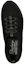 Shop (Women) Skechers Be-Cool-My Goals 'Black Slip-On' 100346-BLK
