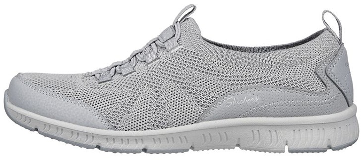 women-skechers-be-cool-my-goals-slip-on-grey-100346-gry