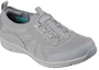 Lookbook (Women) Skechers Be-Cool-My Goals Slip-On 'Grey' 100346-GRY