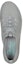 Shop (W) Skechers Be-Cool-My Goals Slip-On 'Kelabu' 100346-GRY