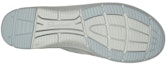 Purchase (W) Skechers Be-Cool-My Goals Slip-On 'Kelabu' 100346-GRY