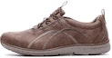 Buy (Women) Skechers Be-Cool 'Beige' 100355-DKTP