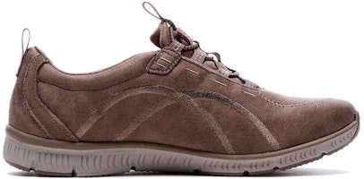 (W) 스케쳐스 비쿨 베이지 (Skechers Be-Cool Beige) 100355-DKTP Order (W) 스케쳐스 비쿨 베이지 (Skechers Be-Cool Beige) 100355-DKTP