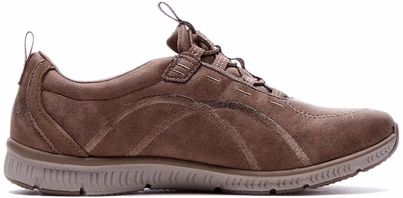 (Women) Skechers Be-Cool 'Beige' 100355-DKTP Order (Women) Skechers Be-Cool 'Beige' 100355-DKTP