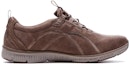 Order (Women) Skechers Be-Cool 'Beige' 100355-DKTP