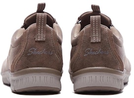 (W) 스케쳐스 비쿨 베이지 (Skechers Be-Cool Beige) 100355-DKTP Shop (W) 스케쳐스 비쿨 베이지 (Skechers Be-Cool Beige) 100355-DKTP