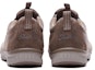 Shop (Women) Skechers Be-Cool 'Beige' 100355-DKTP