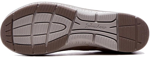 (W) 스케쳐스 비쿨 베이지 (Skechers Be-Cool Beige) 100355-DKTP Purchase (W) 스케쳐스 비쿨 베이지 (Skechers Be-Cool Beige) 100355-DKTP