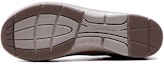 Purchase (Women) Skechers Be-Cool 'Beige' 100355-DKTP