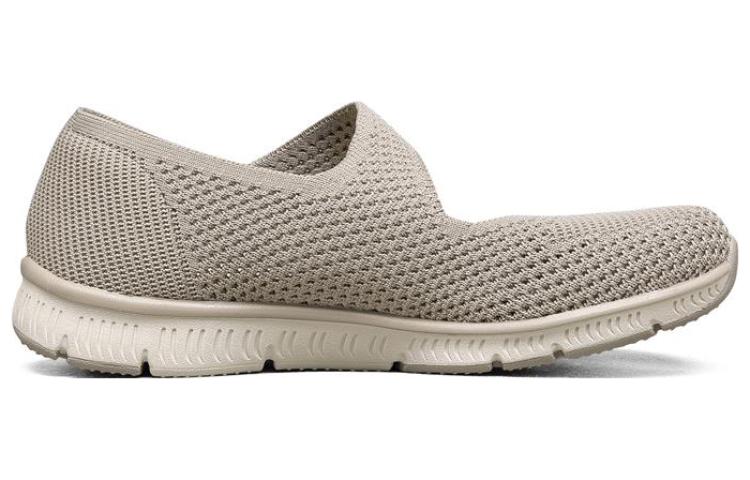 Order (W) Skechers Be-Cool ''Beige Marron'' 100349-TPE