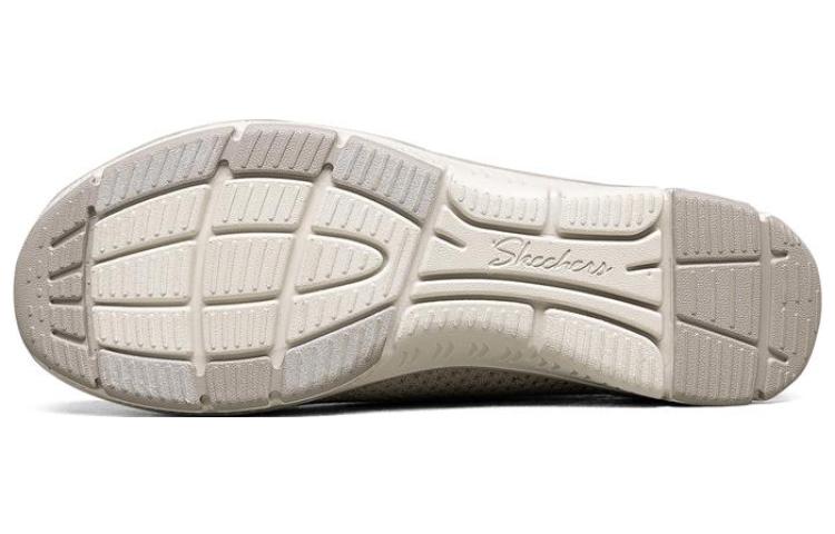 Purchase (W) Skechers Be-Cool ''Beige Marron'' 100349-TPE