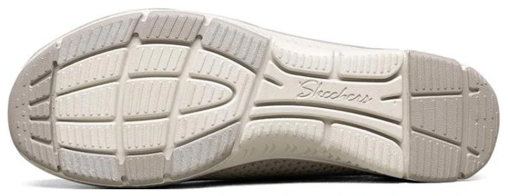(W) Skechers Be-Cool ''Beige Marron'' 100349-TPE Purchase (W) Skechers Be-Cool ''Beige Marron'' 100349-TPE