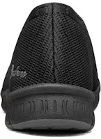 (W) Skechers Be-Cool 'Hitam Low-Top Bernafas' 100349-BBK Shop (W) Skechers Be-Cool 'Hitam Low-Top Bernafas' 100349-BBK