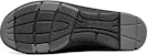(Women) Skechers Be-Cool 'Black Breathable Low-Top' 100349-BBK