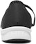 Lookbook (W) Skechers Be-Cool 'Hitam Putih' 100366-BLK