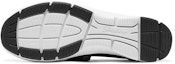 Shop (W) Skechers Be-Cool 'Hitam Putih' 100366-BLK