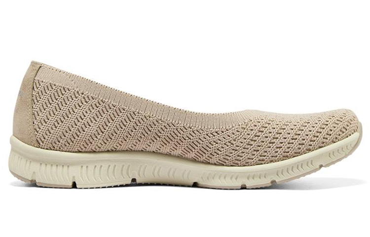 Order (Women) Skechers Be-Cool 'Grey Brown' 100360-TPE
