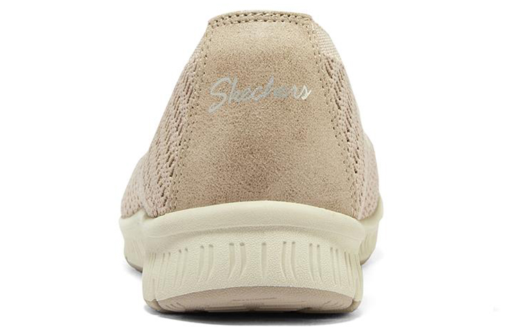 Shop (Women) Skechers Be-Cool 'Grey Brown' 100360-TPE