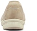 Shop (Women) Skechers Be-Cool 'Grey Brown' 100360-TPE