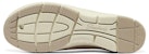 (Women) Skechers Be-Cool 'Grey Brown' 100360-TPE
