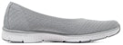 (W) Skechers Be-Cool 'Slip-On Kelabu' 100360-GRY