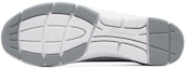 Purchase (W) Skechers Be-Cool 'Slip-On Kelabu' 100360-GRY
