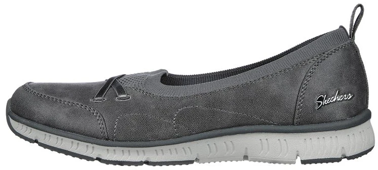 women-skechers-be-cool-like-magic-grey-100359-ccl