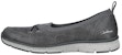 (Women) Skechers Be-Cool 'Like Magic Grey' 100359-CCL