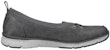 (Women) Skechers Be-Cool 'Like Magic Grey' 100359-CCL