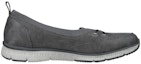 Order (Women) Skechers Be-Cool 'Like Magic Grey' 100359-CCL