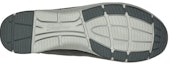 Shop (Women) Skechers Be-Cool 'Like Magic Grey' 100359-CCL
