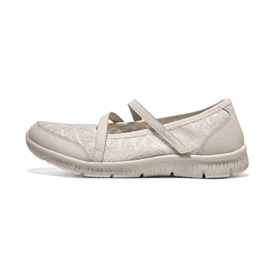 (W) Skechers Be-Cool 'Natural'