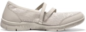 Order (W) Skechers Be-Cool 'Semula Jadi' 100366-NAT