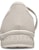 (W) Skechers Be-Cool 'Semula Jadi' 100366-NAT