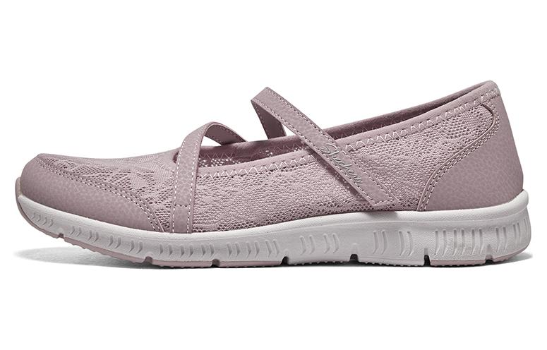 Buy (W) Skechers Be-Cool '紫色' 100366-LIL