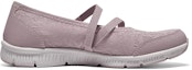 Order (W) Skechers Be-Cool 'Ungu' 100366-LIL