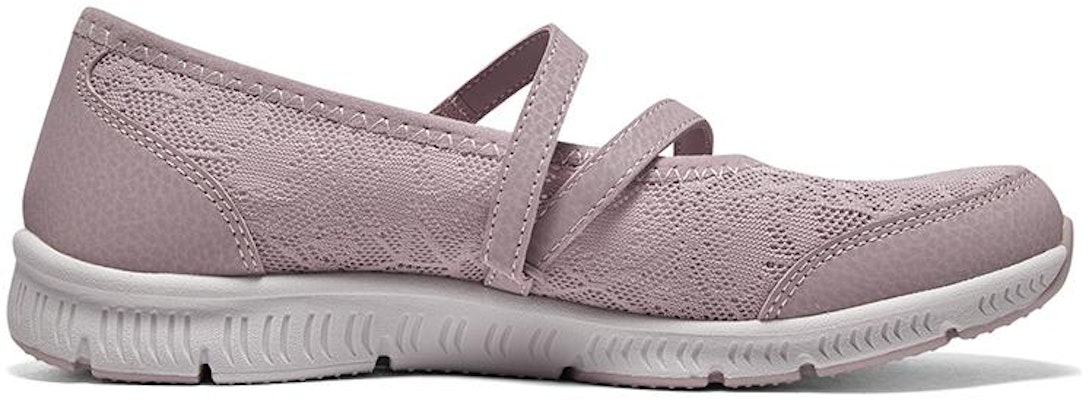 (W) Skechers Be-Cool 'Morado' 100366-LIL Order (W) Skechers Be-Cool 'Morado' 100366-LIL